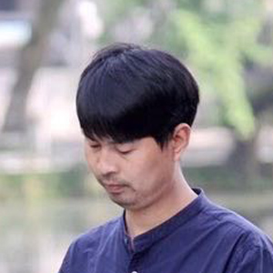 严扬平