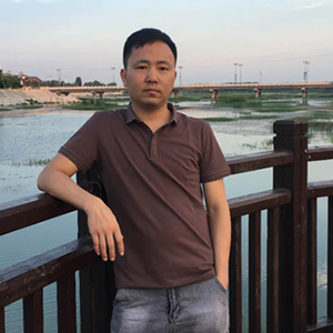 默认分享图标必须300*300