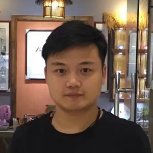 冯涛