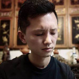 魏志敏