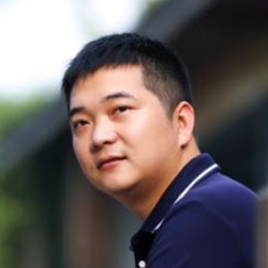 李小贵