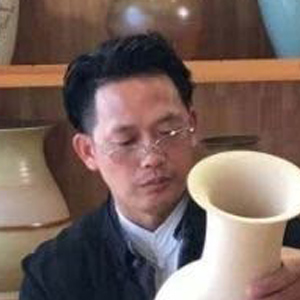 金光伟