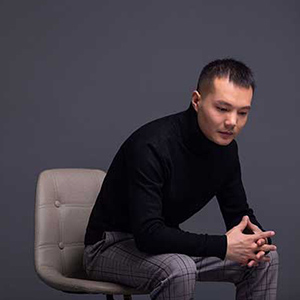 吴盛齐
