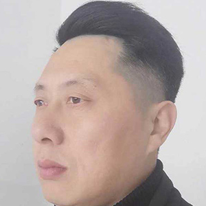 刘尚武