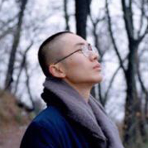 窦心禹