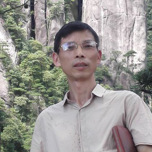 程晓谦