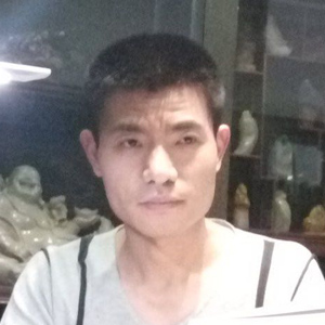 潘金青