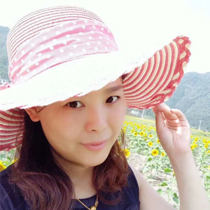 于燕泥