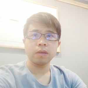 吴文祥