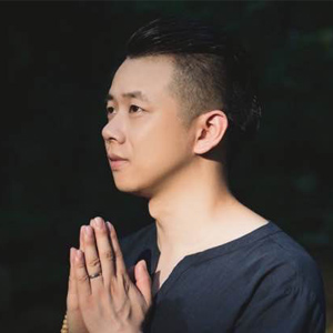 竹鑫尧