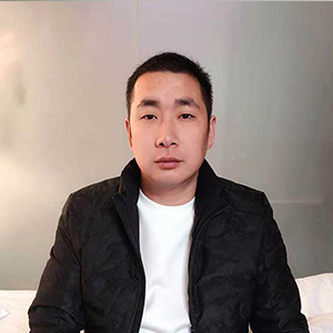 默认分享图标必须300*300