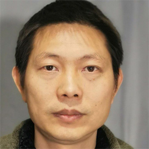 卢明星