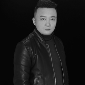 牛刚