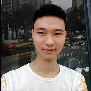 段书明