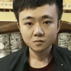 张忠贵