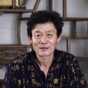 谢才元