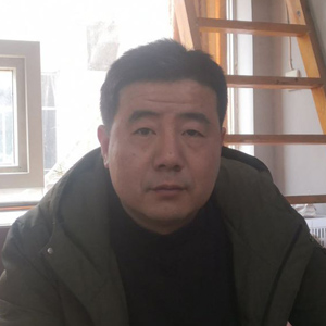 王祖京