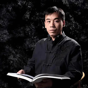 王胜利玉雕创新实践|玉石鲁班锁—用文化赋予传统工艺以灵魂