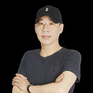 李晓见