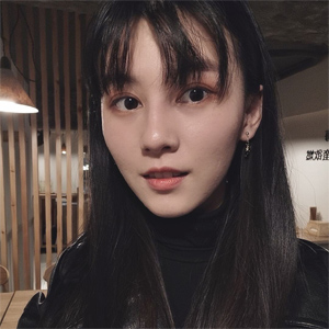 王桂芳