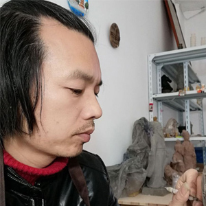 吕永明