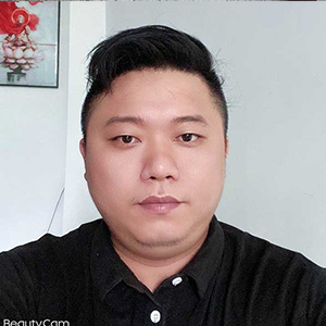 郭剑宇