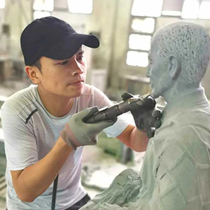 默认分享图标必须300*300