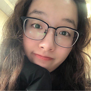 默认分享图标必须300*300