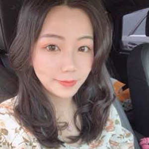 钱秋圆