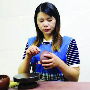 默认分享图标必须300*300