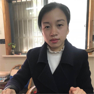 默认分享图标必须300*300