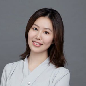默认分享图标必须300*300