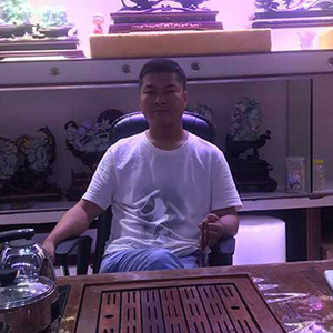默认分享图标必须300*300