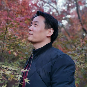 彭金格