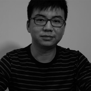 钱杰