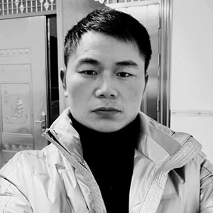 江小平