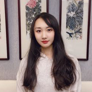默认分享图标必须300*300