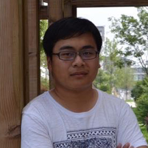 李骐佑