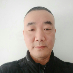 沈文晖