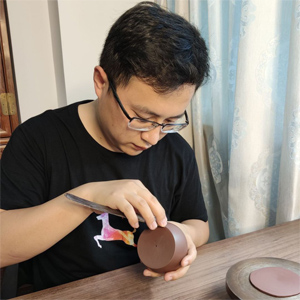 陆佳鹏
