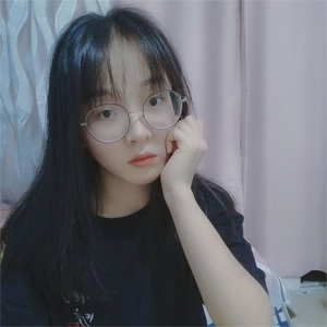 杨珊钰