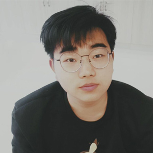 储犇