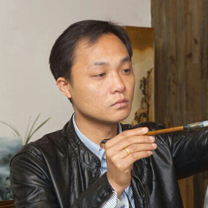 马中举