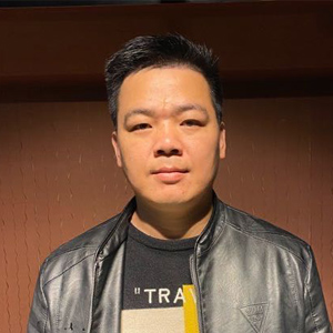 吴青敏