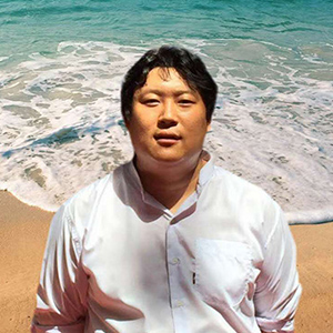 刘杰鸿