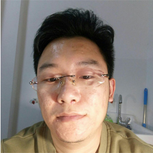 默认分享图标必须300*300