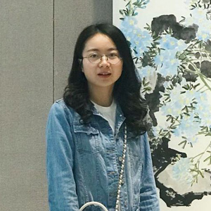 张裕