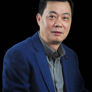 张敏