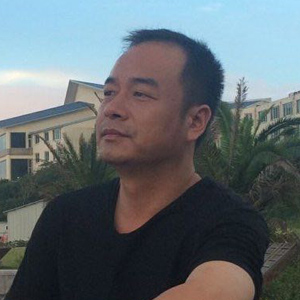 于中飞