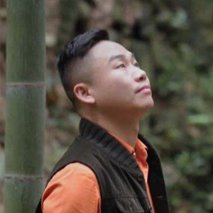 默认分享图标必须300*300
